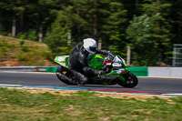 Slovakia-Ring;event-digital-images;motorbikes;no-limits;peter-wileman-photography;trackday;trackday-digital-images